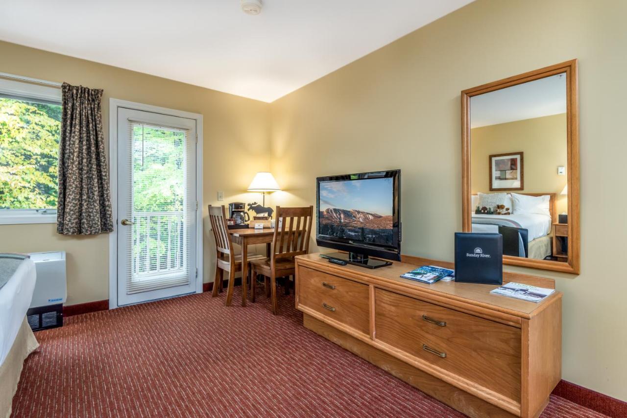 Newry Grand Summit Hotel מראה חיצוני תמונה