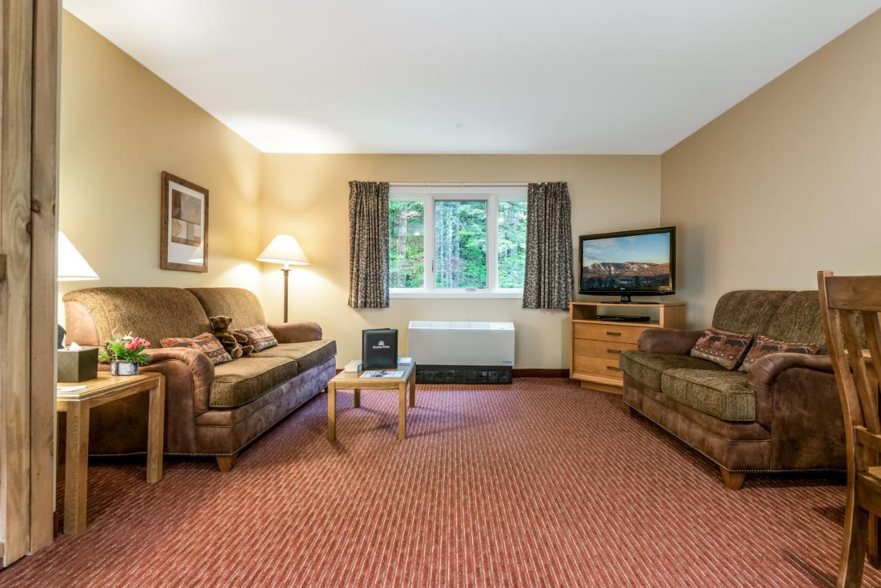 Newry Grand Summit Hotel מראה חיצוני תמונה
